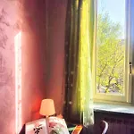 Apartamento Rainbow House Lingotto Inalpi