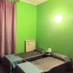Apartamento Rainbow House Lingotto Inalpi Turín