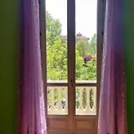 Rainbow House Lingotto Inalpi Apartamento