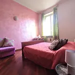 아파트 Rainbow House Lingotto Inalpi