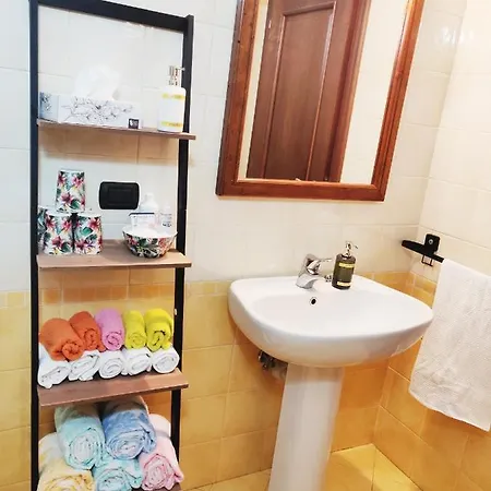 Rainbow House Lingotto Inalpi * 都灵