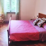 Rainbow House Lingotto Inalpi *