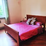 Rainbow House Lingotto Inalpi טורינו