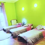 דירה Rainbow House Lingotto Inalpi *